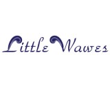 https://www.logocontest.com/public/logoimage/1636198390little wavesArtboard 15 copy 3-100.jpg